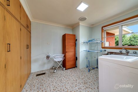 18 Hoddle Ave, Goulburn, NSW 2580