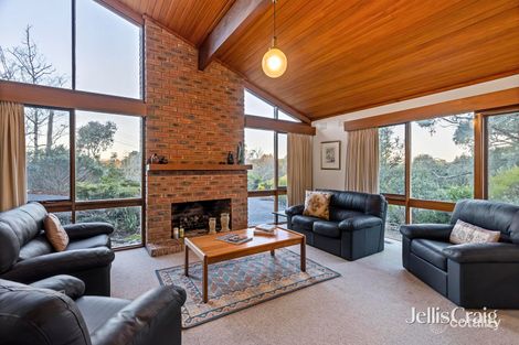 Property photo of 3 Trudi Court Donvale VIC 3111