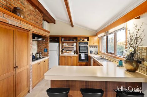 Property photo of 3 Trudi Court Donvale VIC 3111