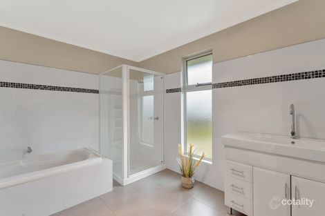 Property photo of 25 Hedstrom Drive Stony Rise TAS 7310