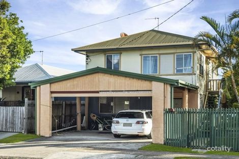 1/92 Cypress Tce, Palm Beach, QLD 4221