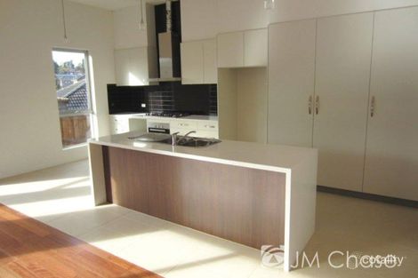 Property photo of 3/21-23 Bellara Street Doncaster VIC 3108