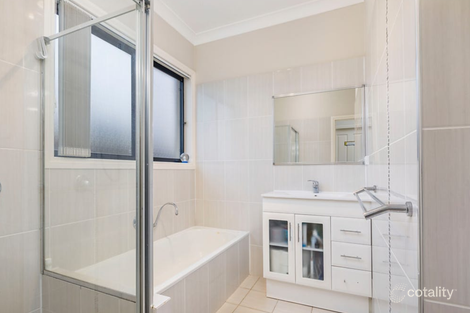 Property photo of 25 Charlotte Barton Street Franklin ACT 2913