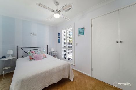 Property photo of 8 Galahad Way Carine WA 6020