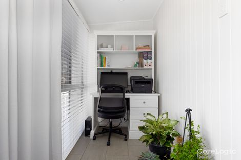 Property photo of 98 Dunne Street Brighton QLD 4017
