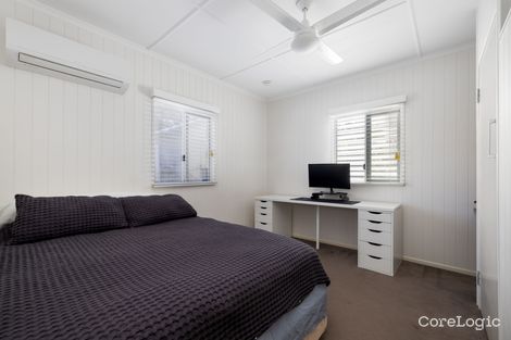 Property photo of 98 Dunne Street Brighton QLD 4017