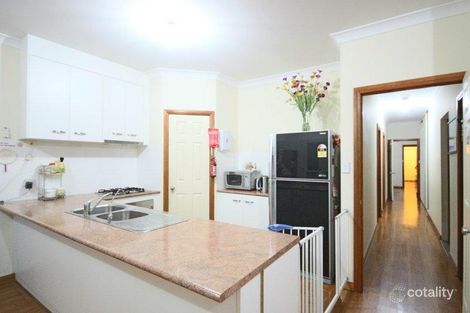 2b Tenth Ave, Woodville North, SA 5012