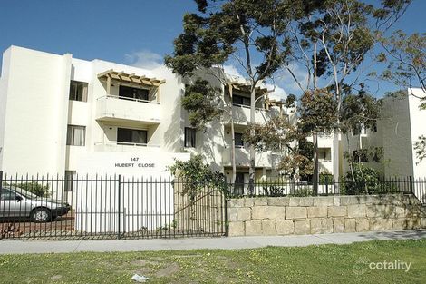 6/147 Hubert St, East Victoria Park, WA 6101