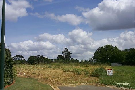 26 Kumanka Pl, Kuraby, QLD 4112