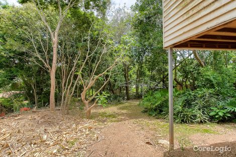 Property photo of 41 Lintern Street Red Hill QLD 4059