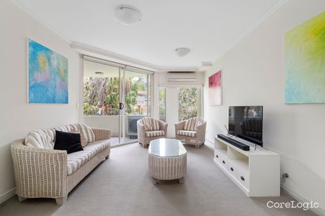 Property photo of 38/1161-1171 Pittwater Road Collaroy NSW 2097