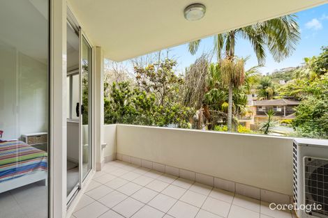 Property photo of 38/1161-1171 Pittwater Road Collaroy NSW 2097