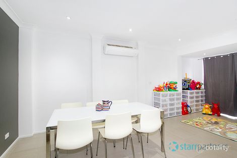 Property photo of 7 Penruddock Street South Windsor NSW 2756