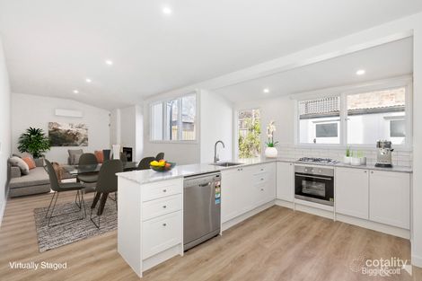 Property photo of 16 Mackay Street Prahran VIC 3181