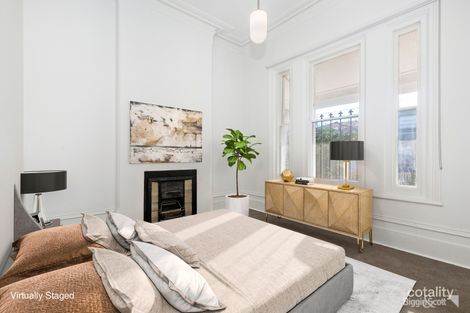 Property photo of 16 Mackay Street Prahran VIC 3181