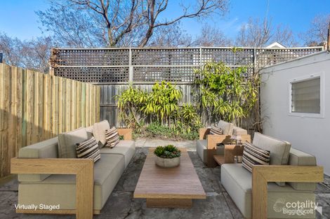 Property photo of 16 Mackay Street Prahran VIC 3181