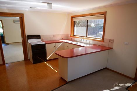 Property photo of 4 Glencoe Avenue Trevallyn TAS 7250