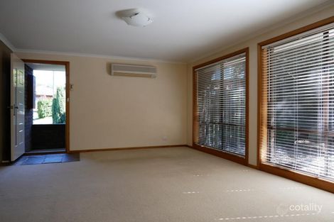 Property photo of 4 Glencoe Avenue Trevallyn TAS 7250