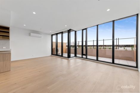 209a/320 Plummer St, Port Melbourne, VIC 3207