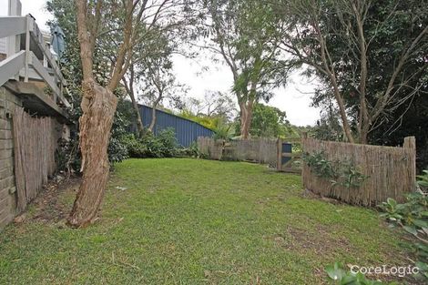 Property photo of 17 Warraba Street Como NSW 2226