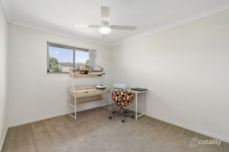 19/30 Carmarthen Cct, Pacific Pines, QLD 4211