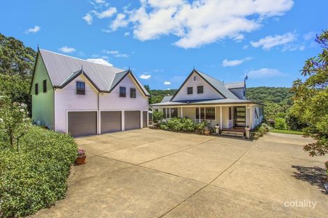 Property photo of 62 Clyde Road Holgate NSW 2250