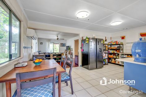Property photo of 63 Banoon Drive Wynnum QLD 4178