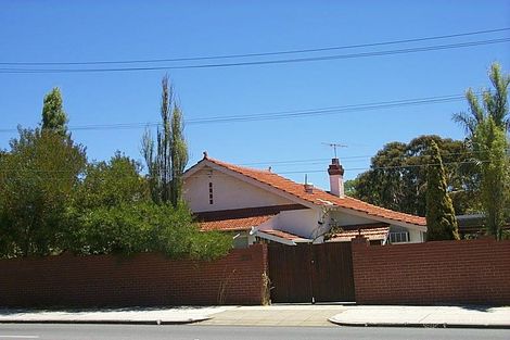 221 Charles St, North Perth, WA 6006