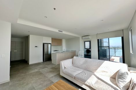 40/33-35 Charles St, Liverpool, NSW 2170