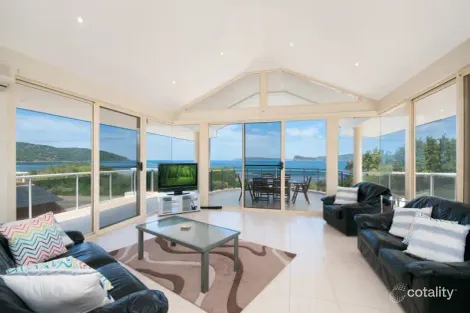 Property photo of 4/139 The Esplanade Umina Beach NSW 2257