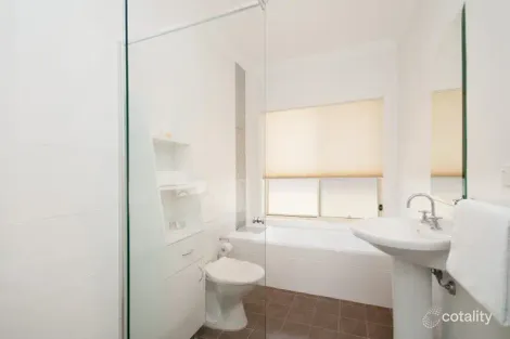 Property photo of 4/139 The Esplanade Umina Beach NSW 2257