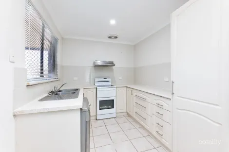 1 Matison St, Southern River, WA 6110