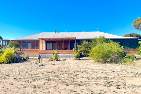62 Drevers Rd, Streaky Bay, SA 5680