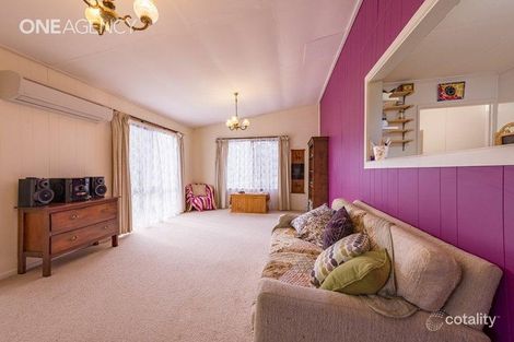 Property photo of 461 Takone Road Takone TAS 7325