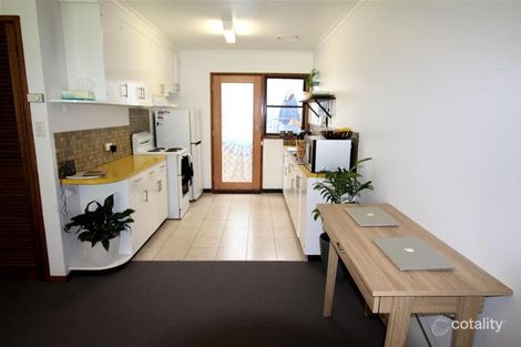 Property photo of 3/46 Hyland Street Warrnambool VIC 3280