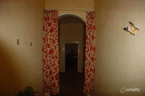 Property photo of 25 Wall Street Norwood SA 5067