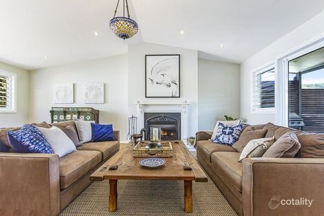 Property photo of 62 Clyde Road Holgate NSW 2250