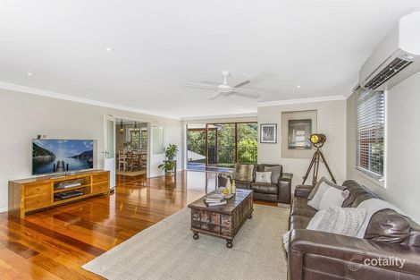 Property photo of 62 Clyde Road Holgate NSW 2250