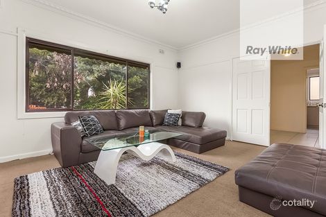 Property photo of 39 Ledger Avenue Fawkner VIC 3060