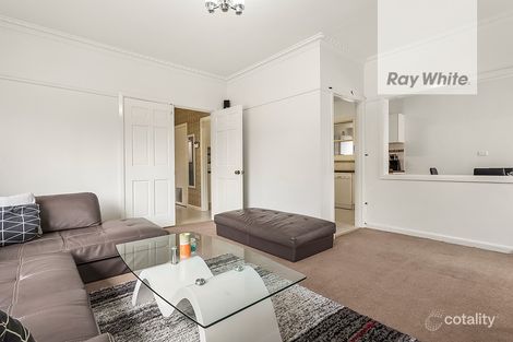Property photo of 39 Ledger Avenue Fawkner VIC 3060