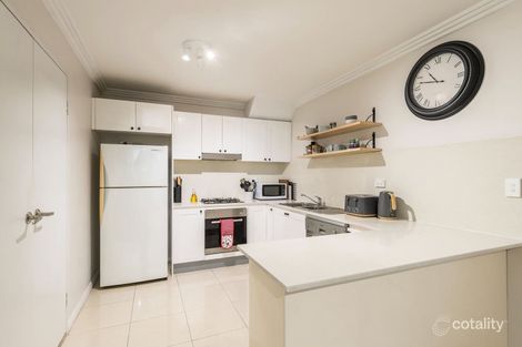 Property photo of 38/24-28 John Street Mascot NSW 2020