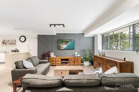 Property photo of 38/24-28 John Street Mascot NSW 2020