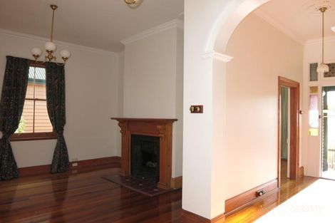 Property photo of 43 Garfield Street South Launceston TAS 7249