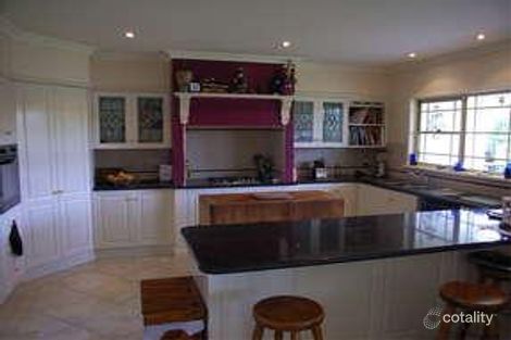 Property photo of 801 Comleroy Road Kurrajong NSW 2758