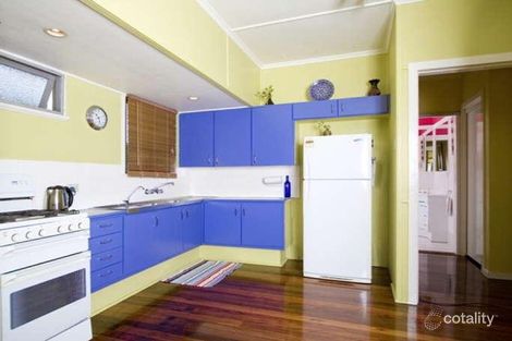 Property photo of 13 Lovejoy Street Carina QLD 4152