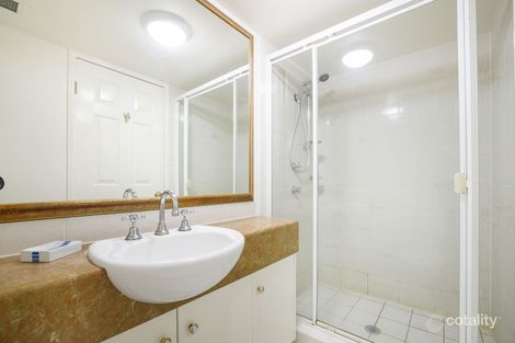Property photo of 3052/2623-2633 Gold Coast Highway Broadbeach QLD 4218