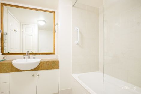Property photo of 3052/2623-2633 Gold Coast Highway Broadbeach QLD 4218