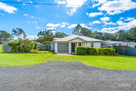 7 Kift St, Russell Island, QLD 4184