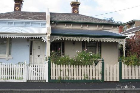 74-76 Hope St, South Yarra, VIC 3141