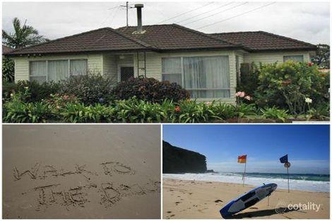 Property photo of 13 Woods Street Redhead NSW 2290